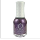 Orly Velvet Rope 40631