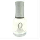 Orly White Out 40632