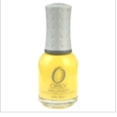 Orly Spark 40633