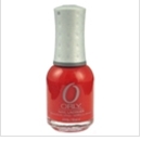 Orly Red Carpet 40634