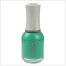 Orly Green with Envy 40638