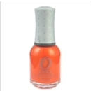 Orly Orange Sorbet 40658