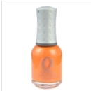Orly Life