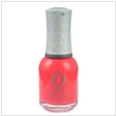 Orly Lola 40660