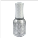 Orly Tiara 40664