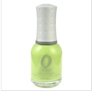 Orly Green Apple 40665