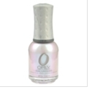 Orly Rock Candy 40667