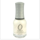 Orly Meringue 40668