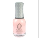 Orly taffy 40669
