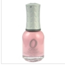 Orly Cupcake 40670