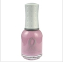 Orly Petit Four 40671