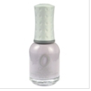 Orly Bon Bon 40672