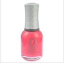 Orly Butterflies 40673