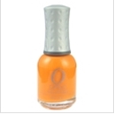 Orly Crush On You 40674