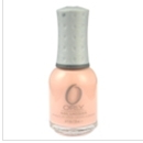 Orly First Kiss 40675