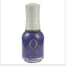 Orly Charged Up 40679