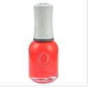 Orly Hot Shot 40682