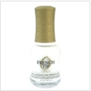 Orly White Tips 42001