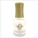 Orly Softest White 42002