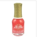 Orly Bare Rose 42005