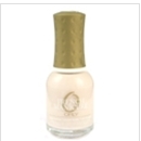 Orly Pink Nude 42009