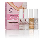Orly The Original French Manicure 4Pc Ki<br>t PINK TONE 42030