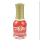 Orly Beverly Hills Plum 42105