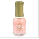 Orly Rose-Colored Glasses 42474