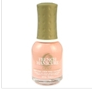 Orly Silk Stockings 42475