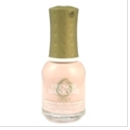 Orly Sweet Blush 42476