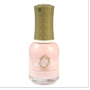 Orly Angel Face 42477