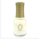 Orly Sheer Beauty 42482