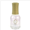 Orly Etoile 42499