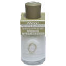 Orly Pointe Blanche (Precision Brush) 42<br>503