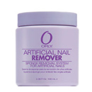 Orly Artificial Nail Remover 3.38oz 4301<br>3