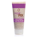 Orly Sugar Fix To-Go Tube 6oz 43035