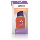 Orly Bonder