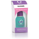 Orly Glosser