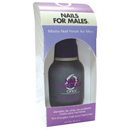 Orly Nails for Males .6oz 44240B