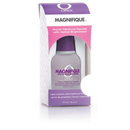 orly Magnifique .6oz 44260B