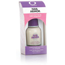 Orly Nail Armor .60z 44440B