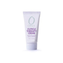 Orly Cuticle Therapy Creme