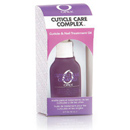Orly Cuticle Care Complex