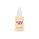 Orly Cuticle Oil+