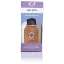 Orly No Bite .6oz 44610B