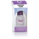 Orly Smudge Fixer .6oz 44620B