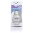 Orly Fungus MD .6oz 44690B