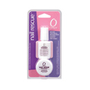 Orly Nail Rescue Kit 44720