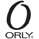 Orly Cool Pedicure Gel 8oz 46074