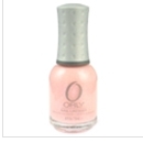 Orly Robo Romance 60635